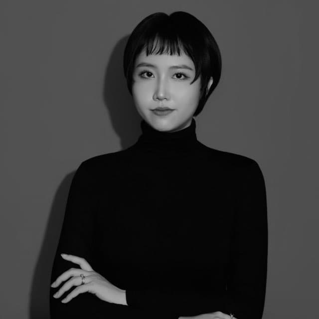 Eugene Tran