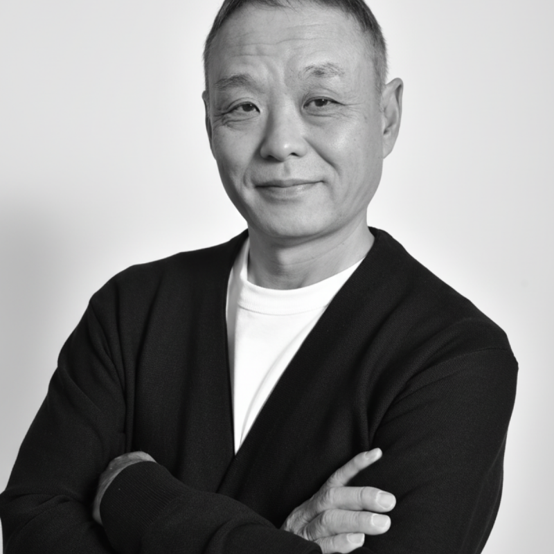 Hideki Takita