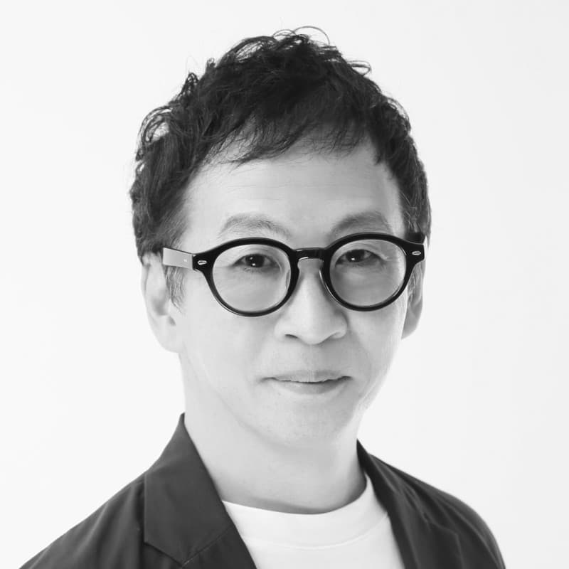 Hikaru Miura
